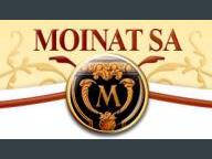 Moinat SA